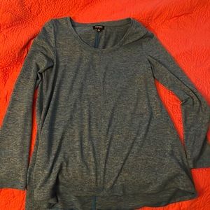 Blue Jones New York sweater